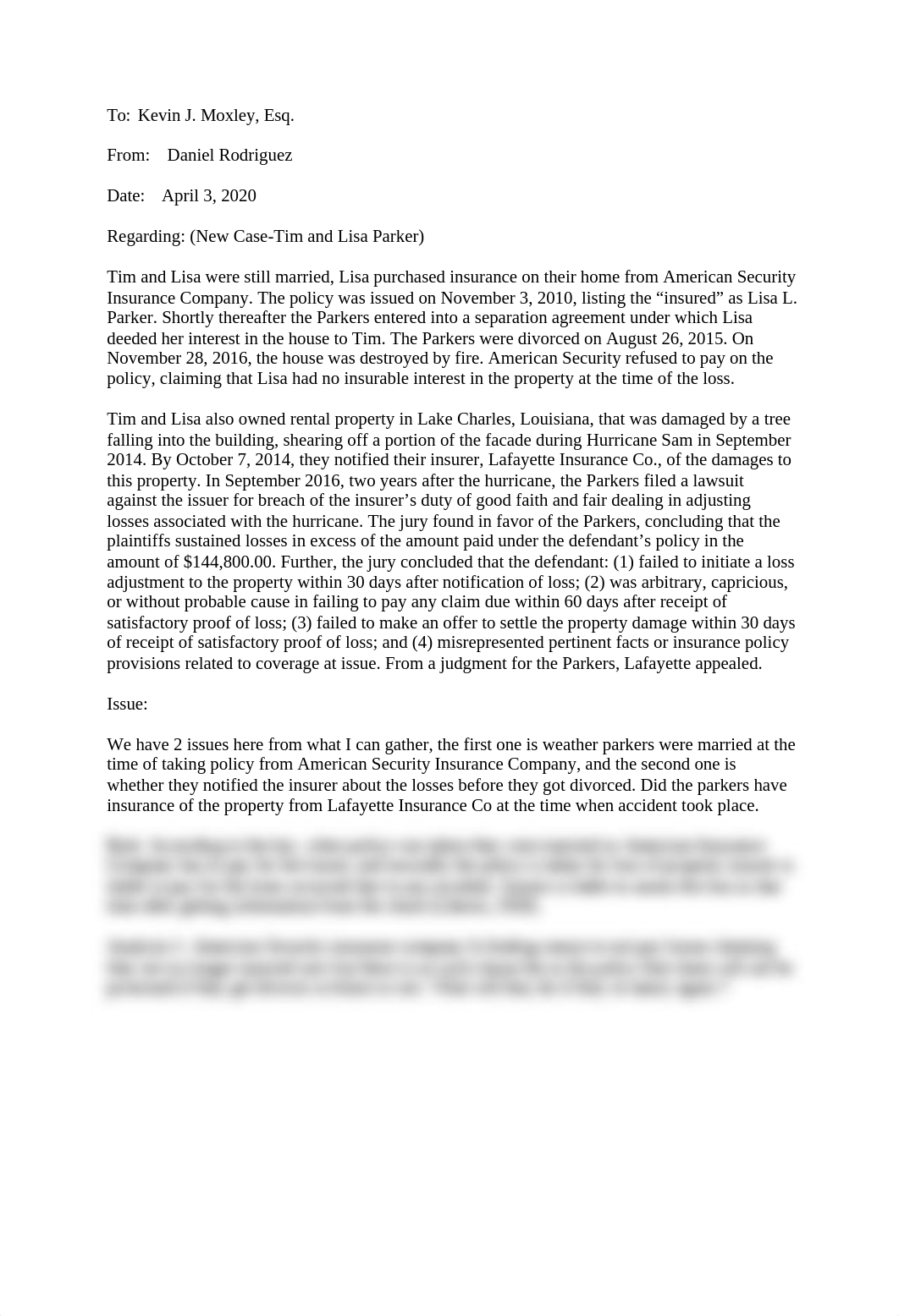 Daniel R-Semester Project.docx_dytbjj4hsvt_page1