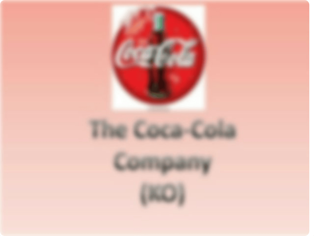 Organizational Behavioral Problems at Coca-Cola in Sri Lanka.pptx_dytbow1b20z_page2