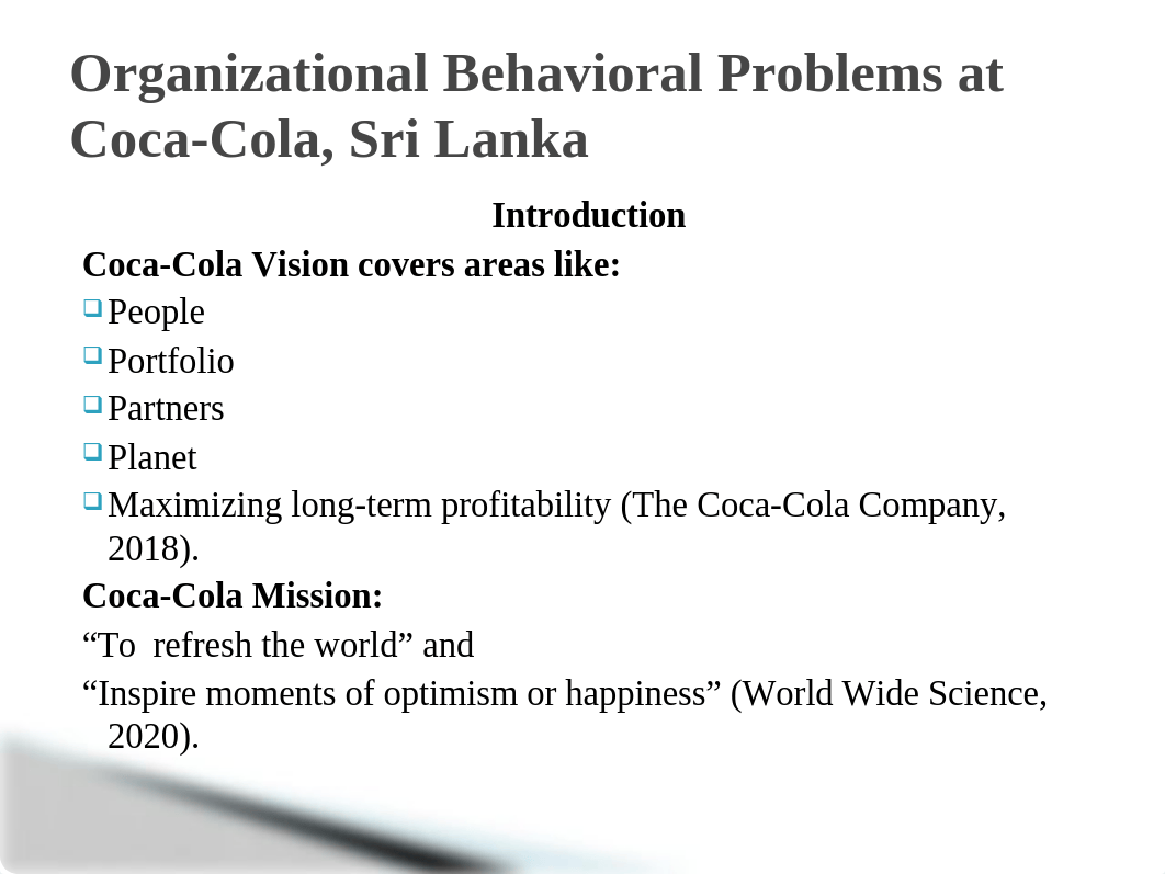 Organizational Behavioral Problems at Coca-Cola in Sri Lanka.pptx_dytbow1b20z_page5