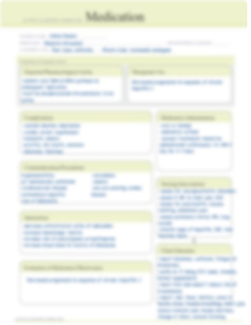 week 3 Medication Templates.pdf_dytbzlsjgwx_page3