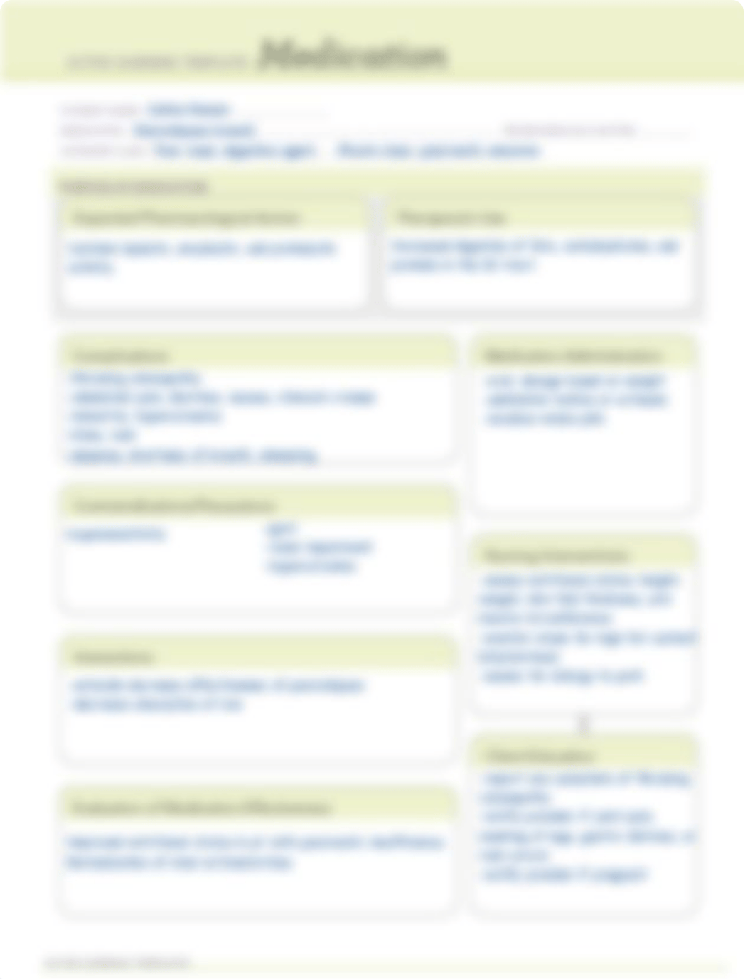 week 3 Medication Templates.pdf_dytbzlsjgwx_page1