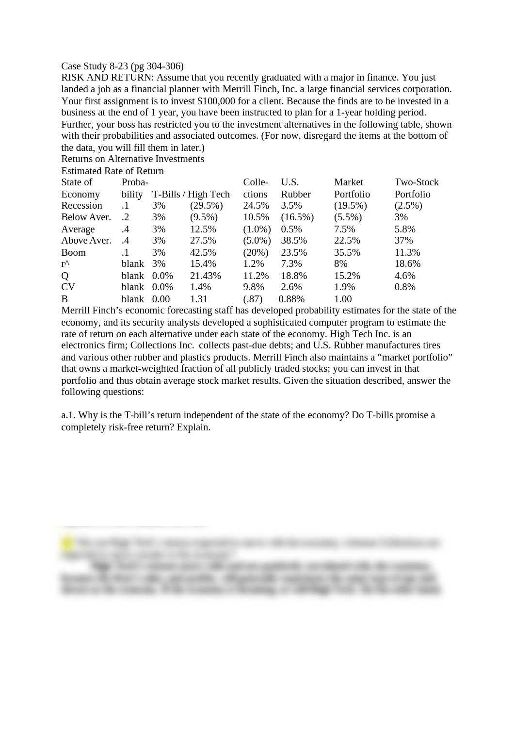 Anderson, Chantel. HW4. Case Study 8-23. BUS 317.docx_dytc0rzdabb_page1