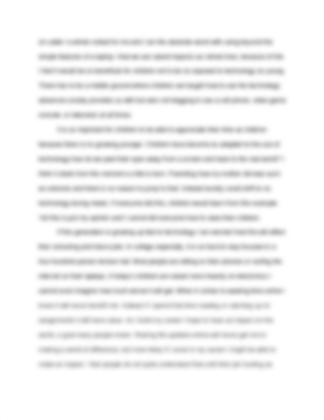 essay 3.docx_dytcjq1i644_page3