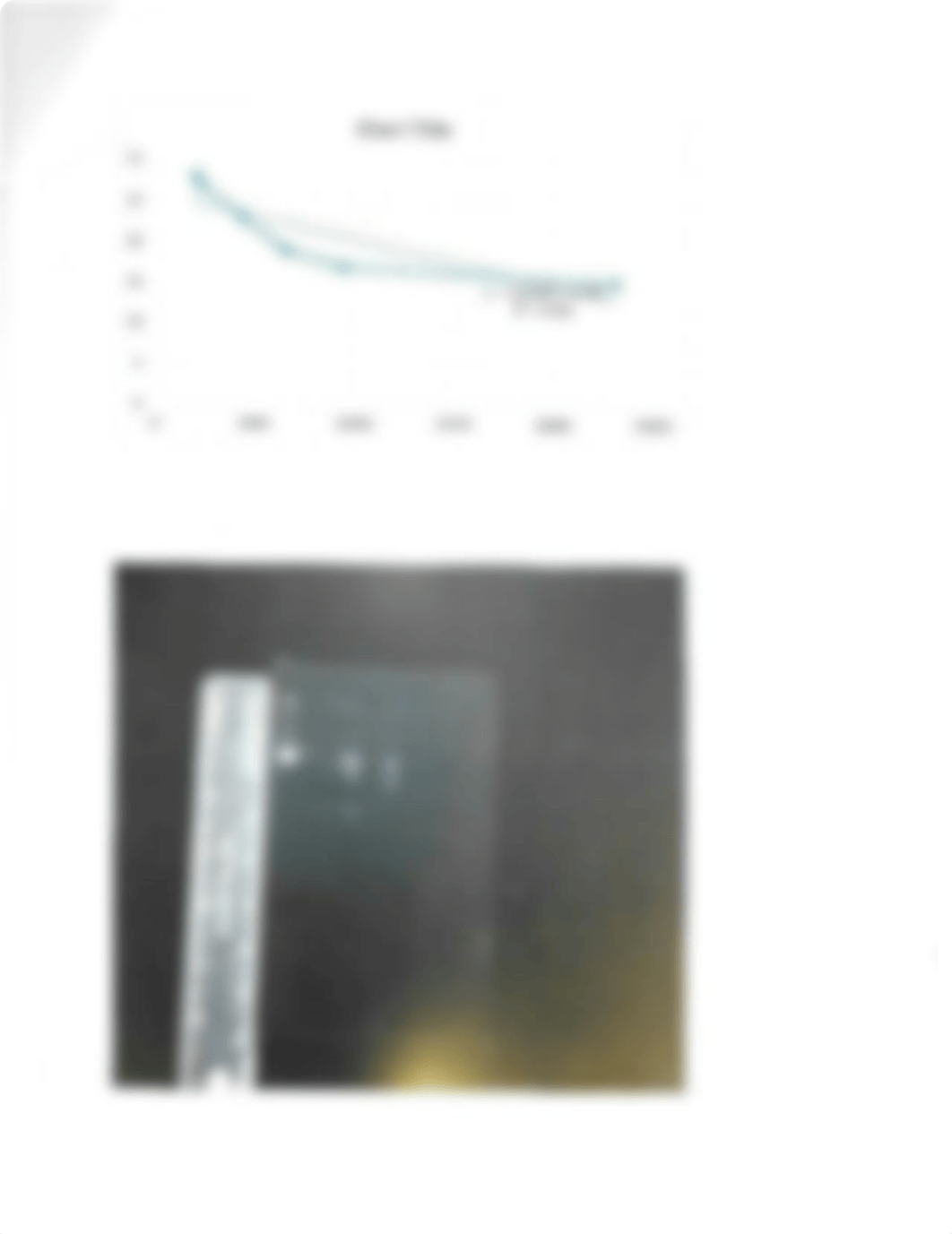 Lab 4- Gel Electrophoresis_dytco0v4l5w_page5