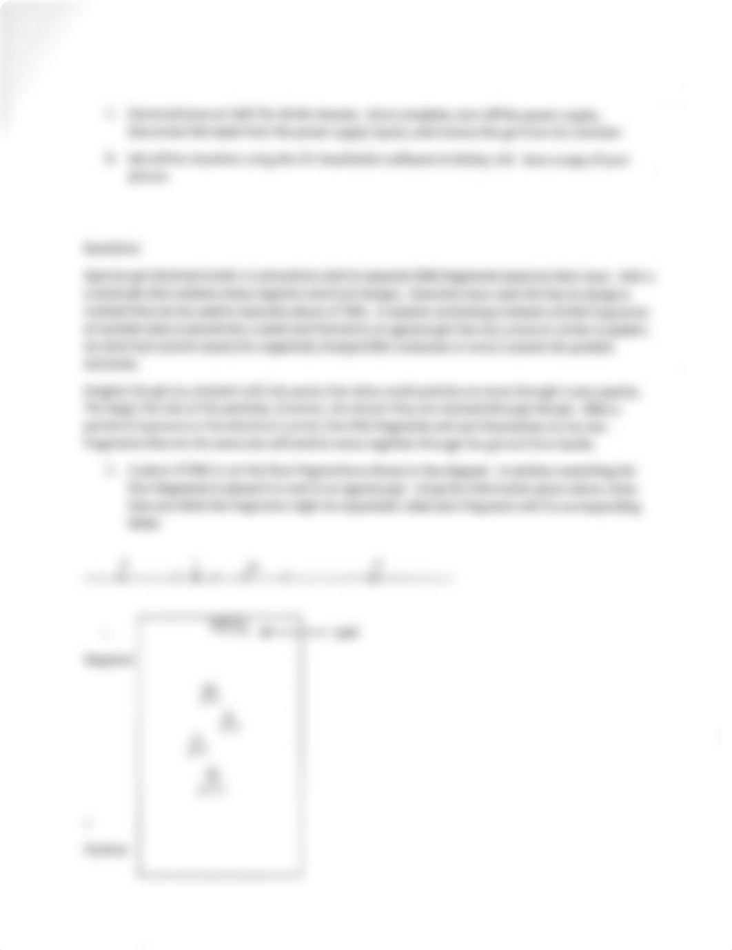 Lab 4- Gel Electrophoresis_dytco0v4l5w_page1