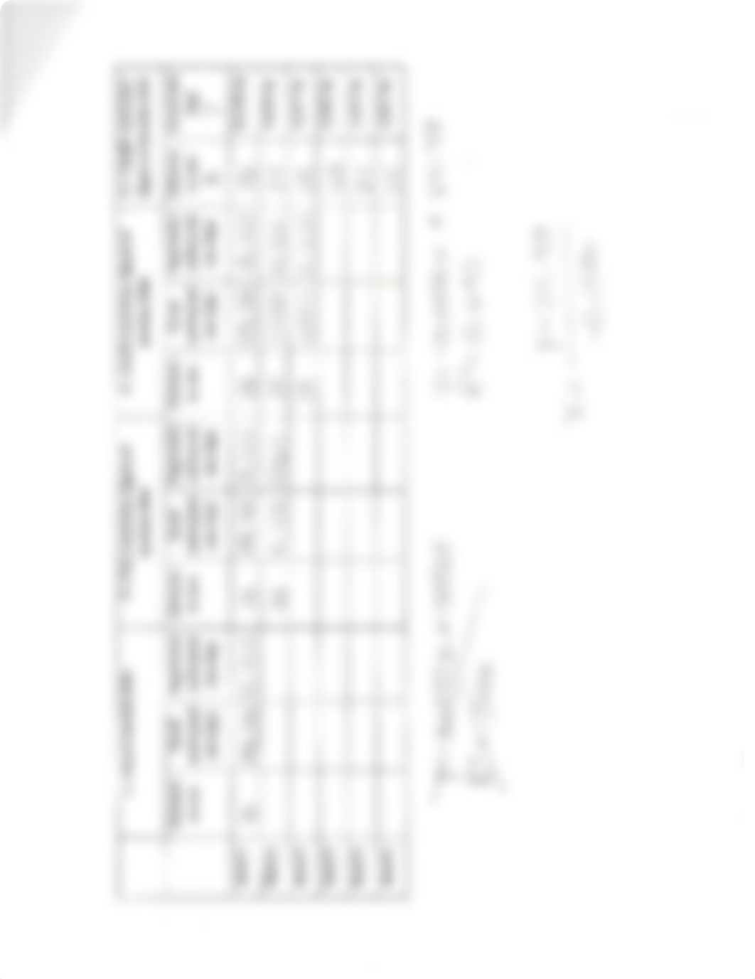 Lab 4- Gel Electrophoresis_dytco0v4l5w_page3