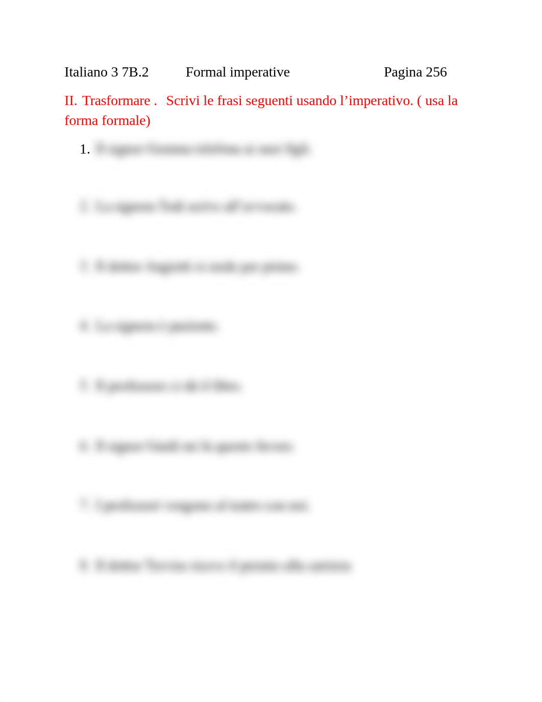 Le faccende 7B.2 Formal imperative.docx_dytcpoxp3x4_page2