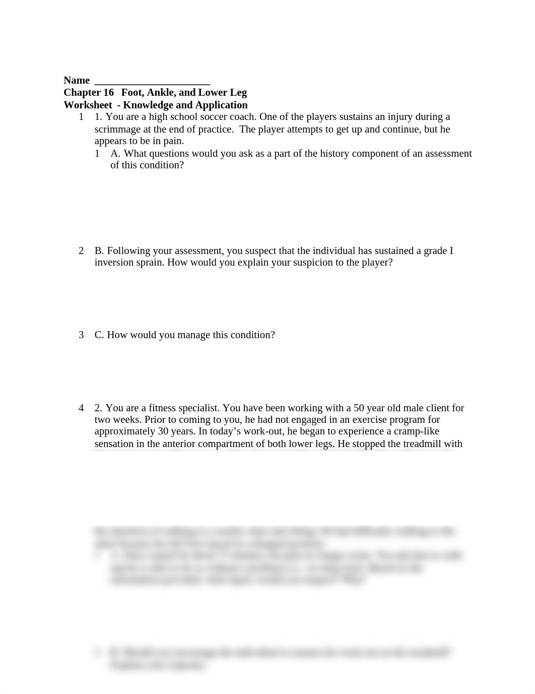 C16_FALL_Worksheet_Application - Assignment_dytd42n18xj_page1