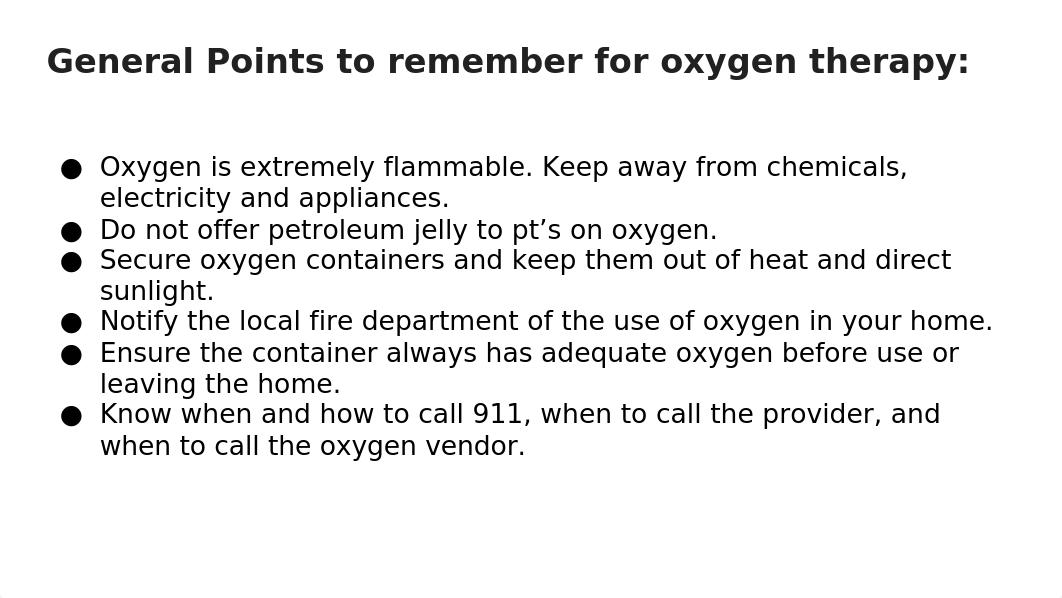 Oxygen Therapy Skill Nurs 176.pptx_dytdd24uf5s_page2