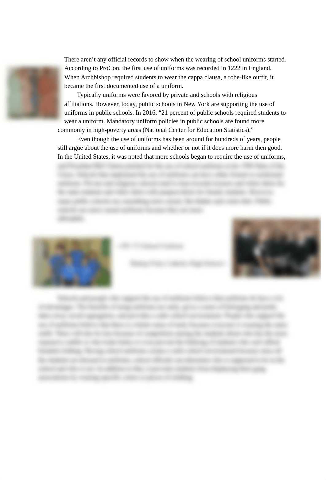 Research paper School Uniforms.pdf_dytdevnu3rl_page2