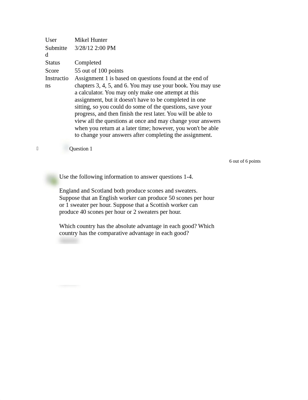 Assignment 1 - Quiz.doc_dytdkczidvu_page1