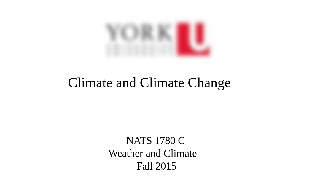 NATS 1780 B & C (Fall 2015)_ Quiz 3 - EoT Review_dytdot6yn13_page3