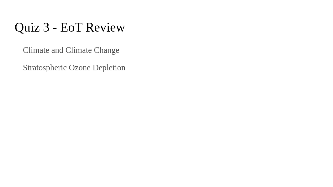 NATS 1780 B & C (Fall 2015)_ Quiz 3 - EoT Review_dytdot6yn13_page2