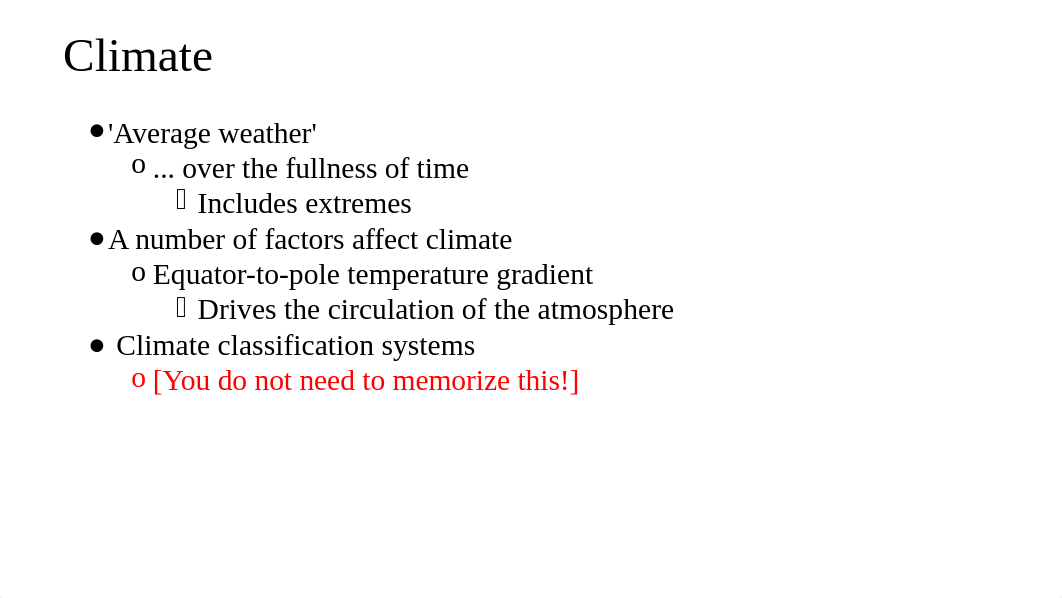 NATS 1780 B & C (Fall 2015)_ Quiz 3 - EoT Review_dytdot6yn13_page4