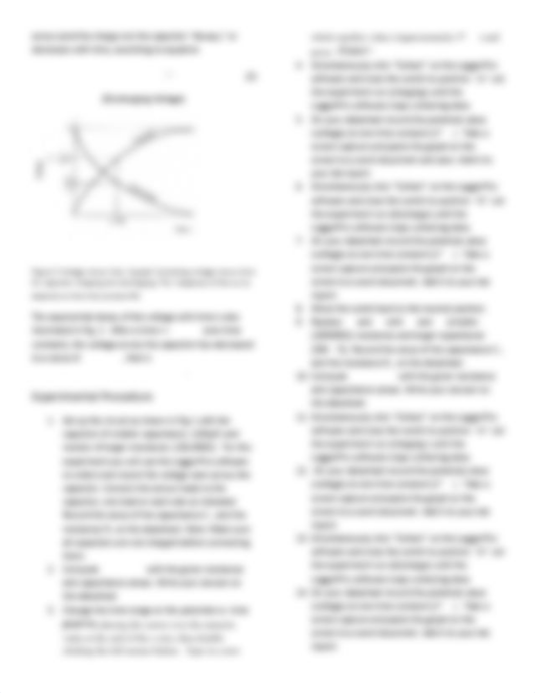 PLAB_xx12_lab_10_new_dytdotqbi45_page2