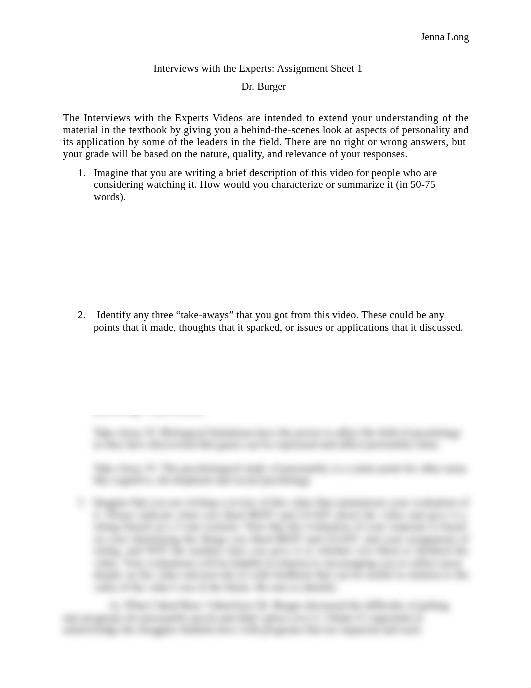 Interviews with Experts Reflection Sheet 1.docx_dytdp5pa8uc_page1