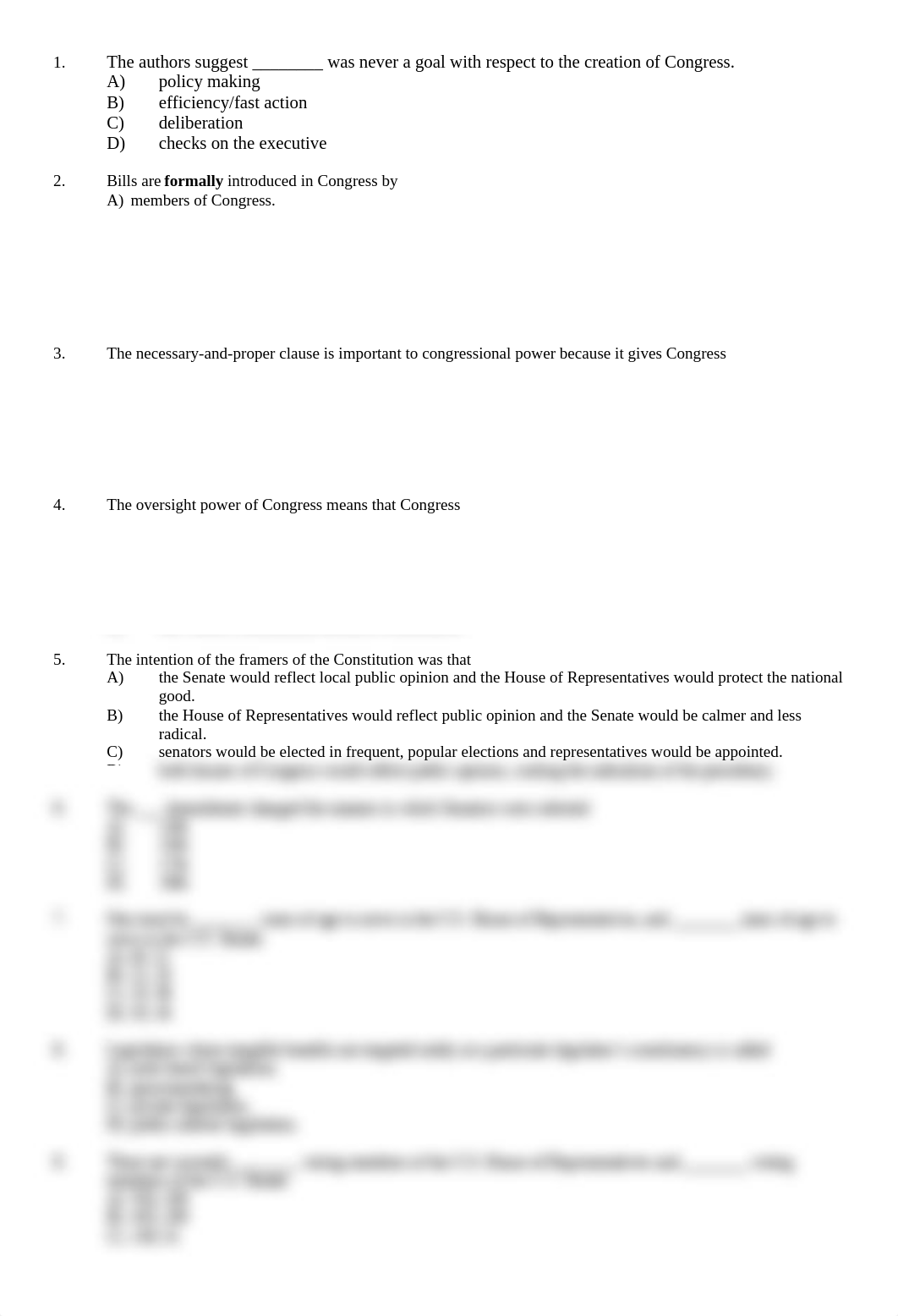 AMGOV Pretest For Final_dytdsgm14qs_page1