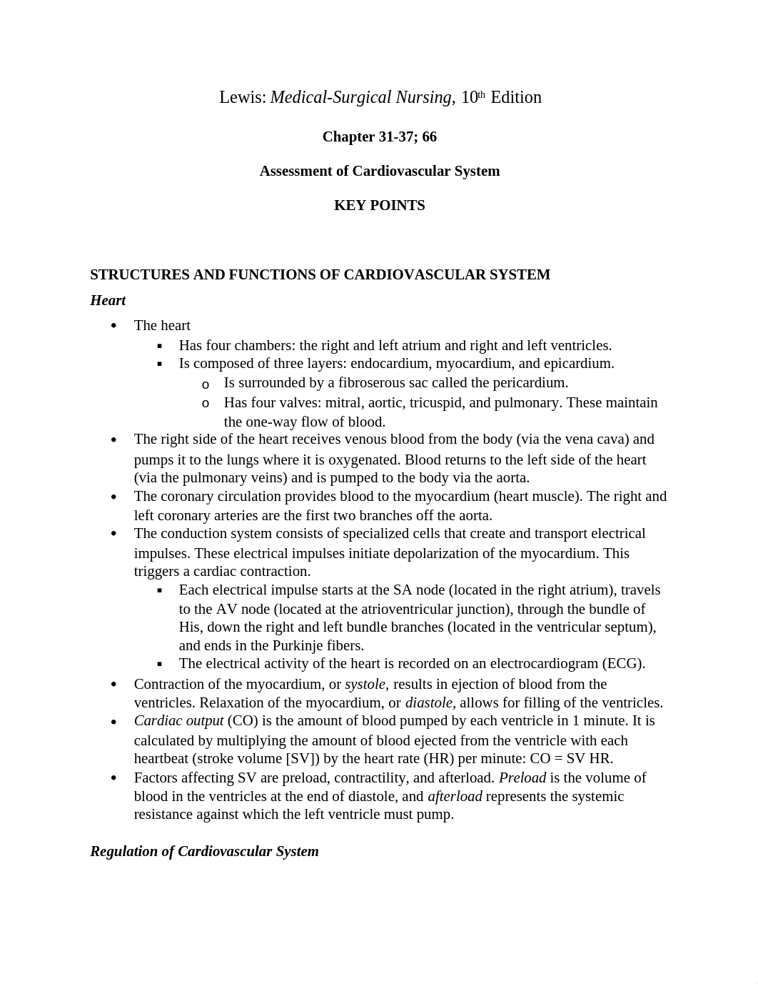 cardiac notes.rtf_dytdv43vxal_page1