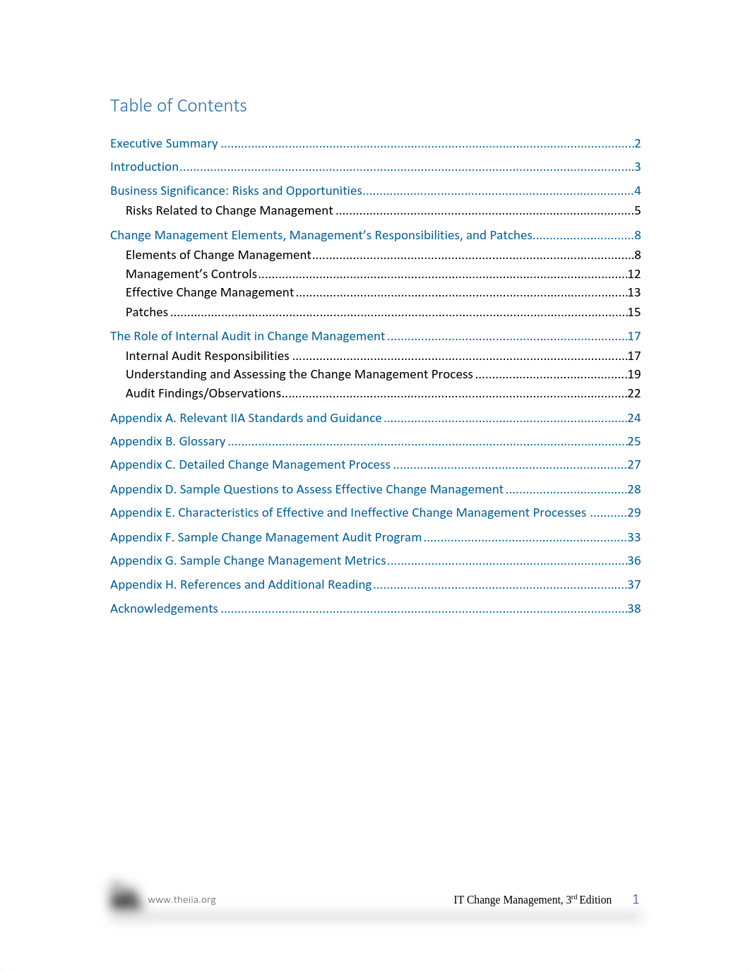 2020-GTAG-IT-Change-Management.pdf_dytdw9gdcub_page3