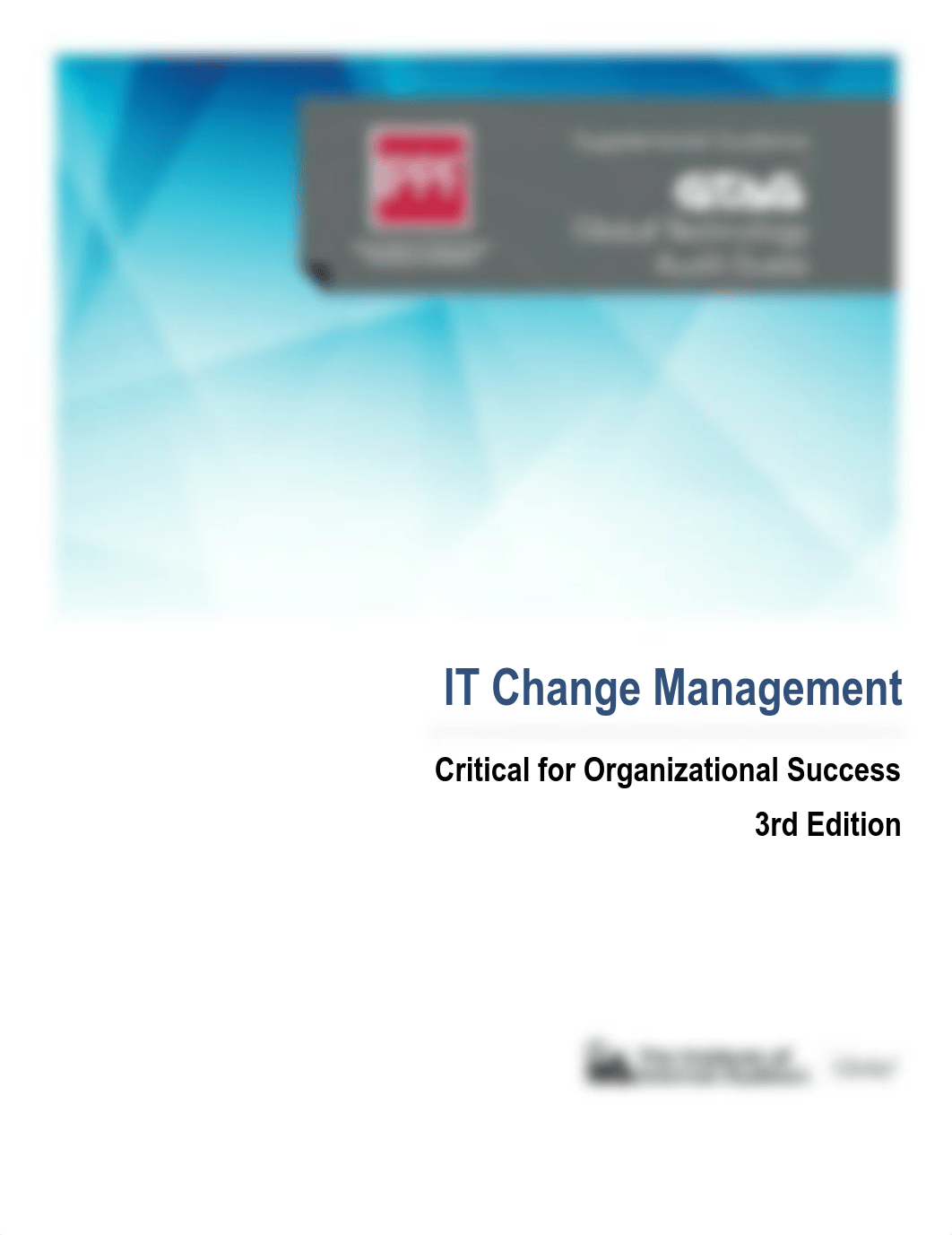 2020-GTAG-IT-Change-Management.pdf_dytdw9gdcub_page1