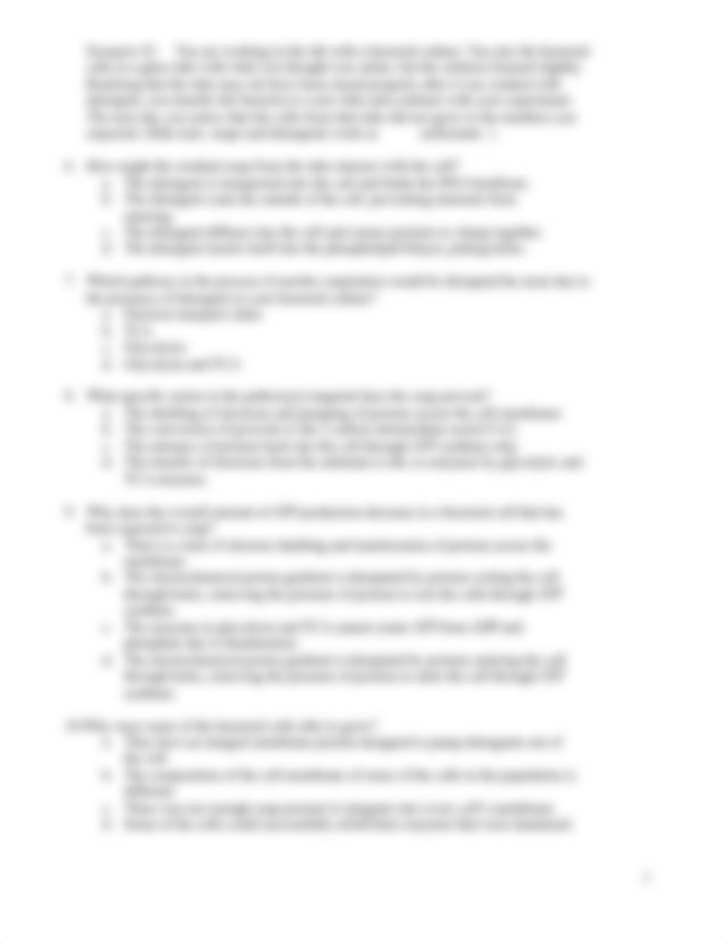 CellularRespAppEx_mec_sp18.docx_dytdwhp41l0_page2