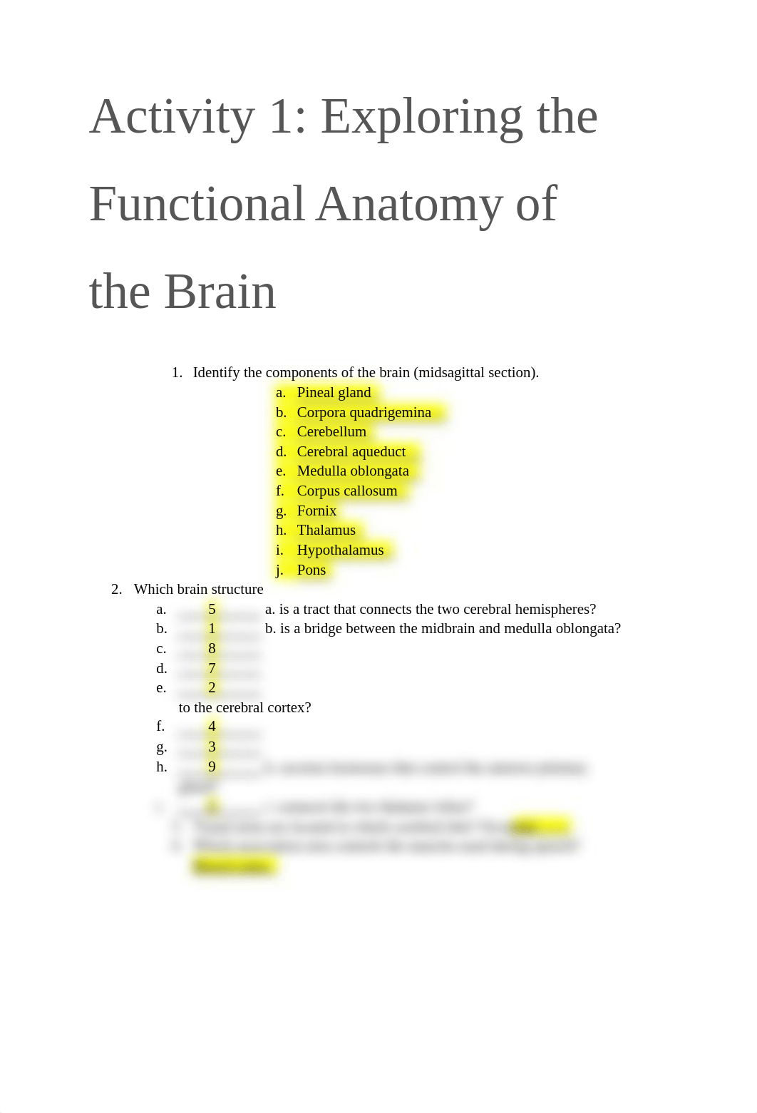 Post-Lab Assignments 15.pdf_dytdxicboa8_page2