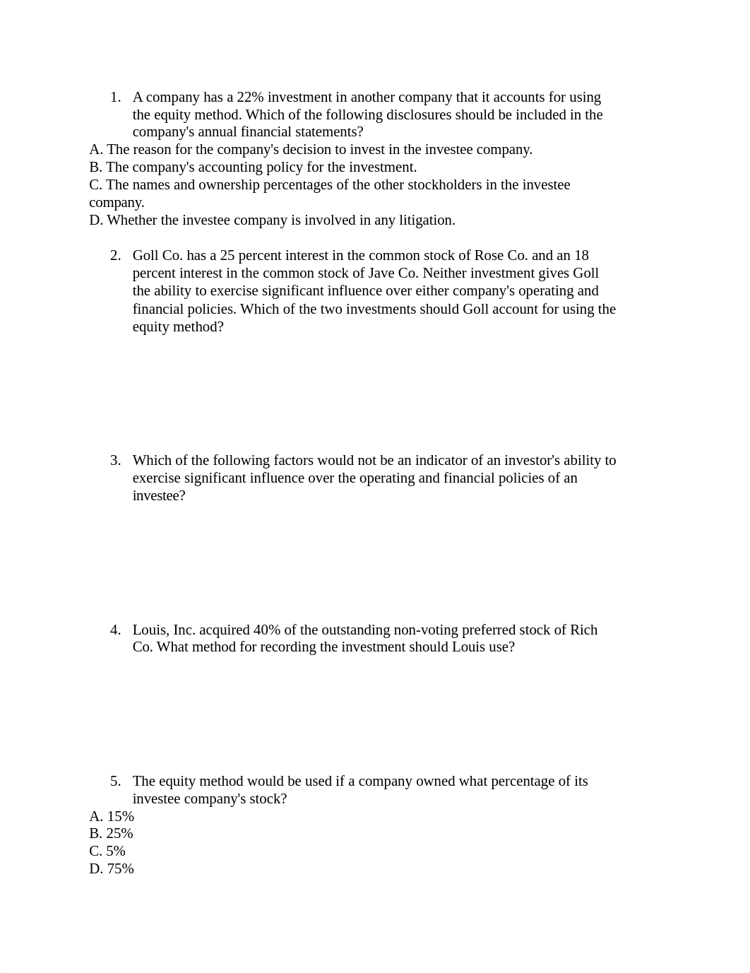 F4, M2 - Equity Method.docx_dytdy3ranre_page1