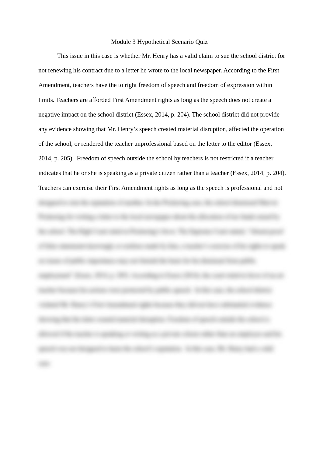 Module_3_Hypothetical_Case_Nikki_Brigham.docx_dyte550sy3d_page1