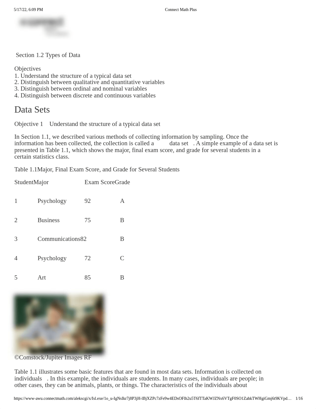 STP Sec-1.2.pdf_dytenr2tbwm_page1