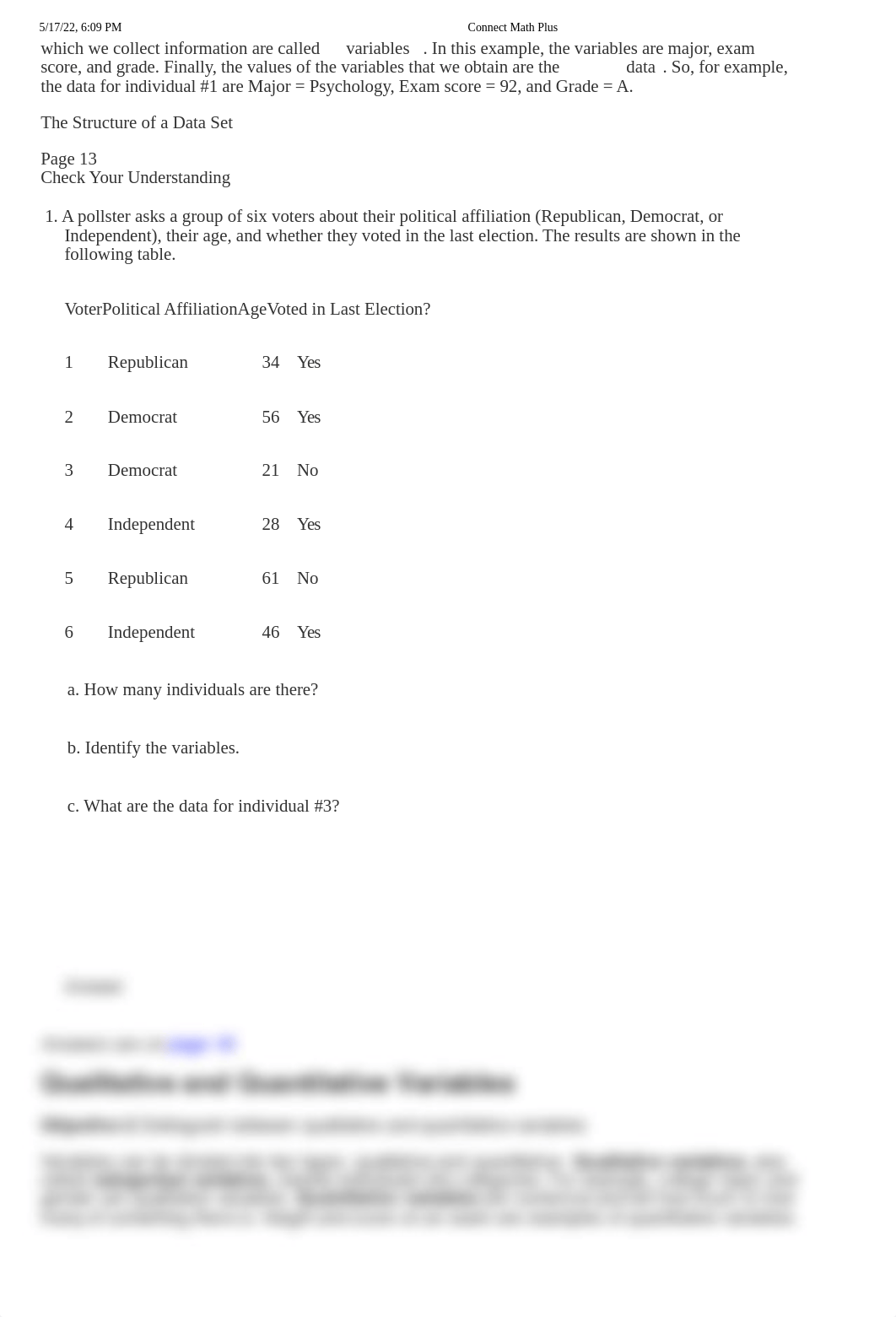 STP Sec-1.2.pdf_dytenr2tbwm_page2