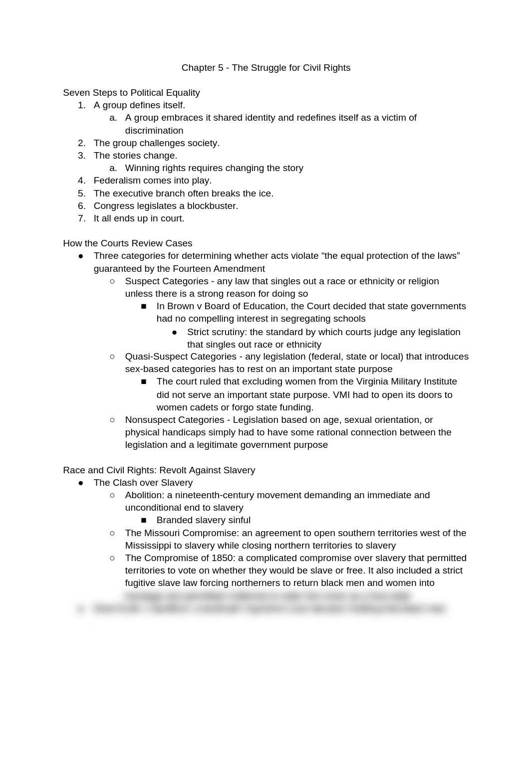 American Government Test 2_dyter5npb3p_page1