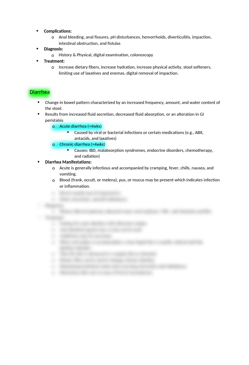 Exam 3 notes.docx_dytfbp63odm_page2