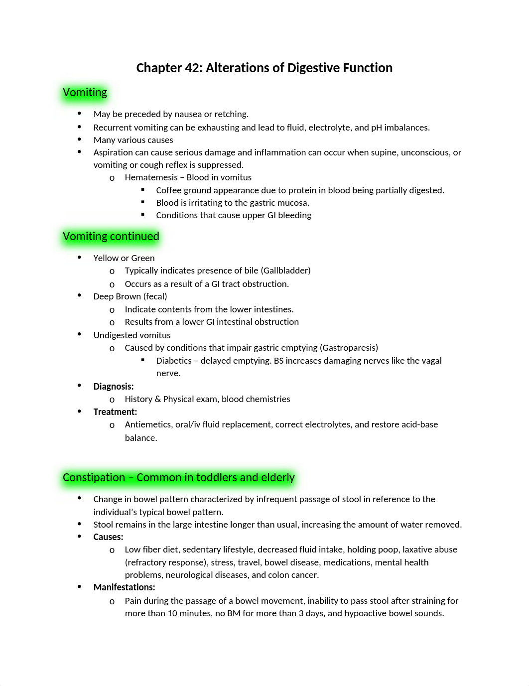 Exam 3 notes.docx_dytfbp63odm_page1