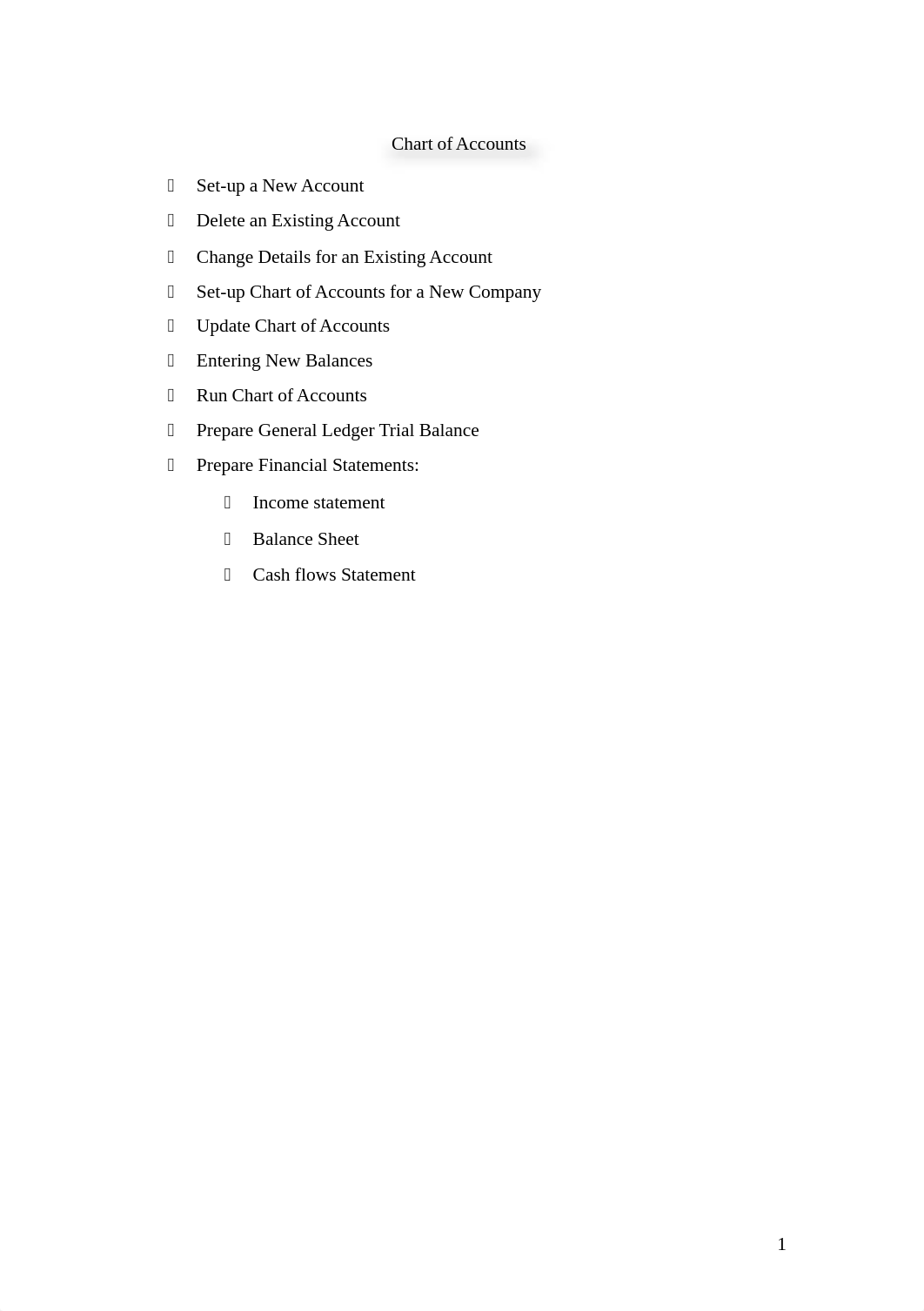 Chapter 5 Chart of Accounts Summary_dytfdhhzqa0_page1