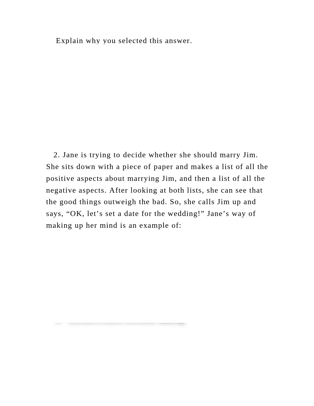 1. The general human tendency to overestimate the import.docx_dytfi5466uj_page3