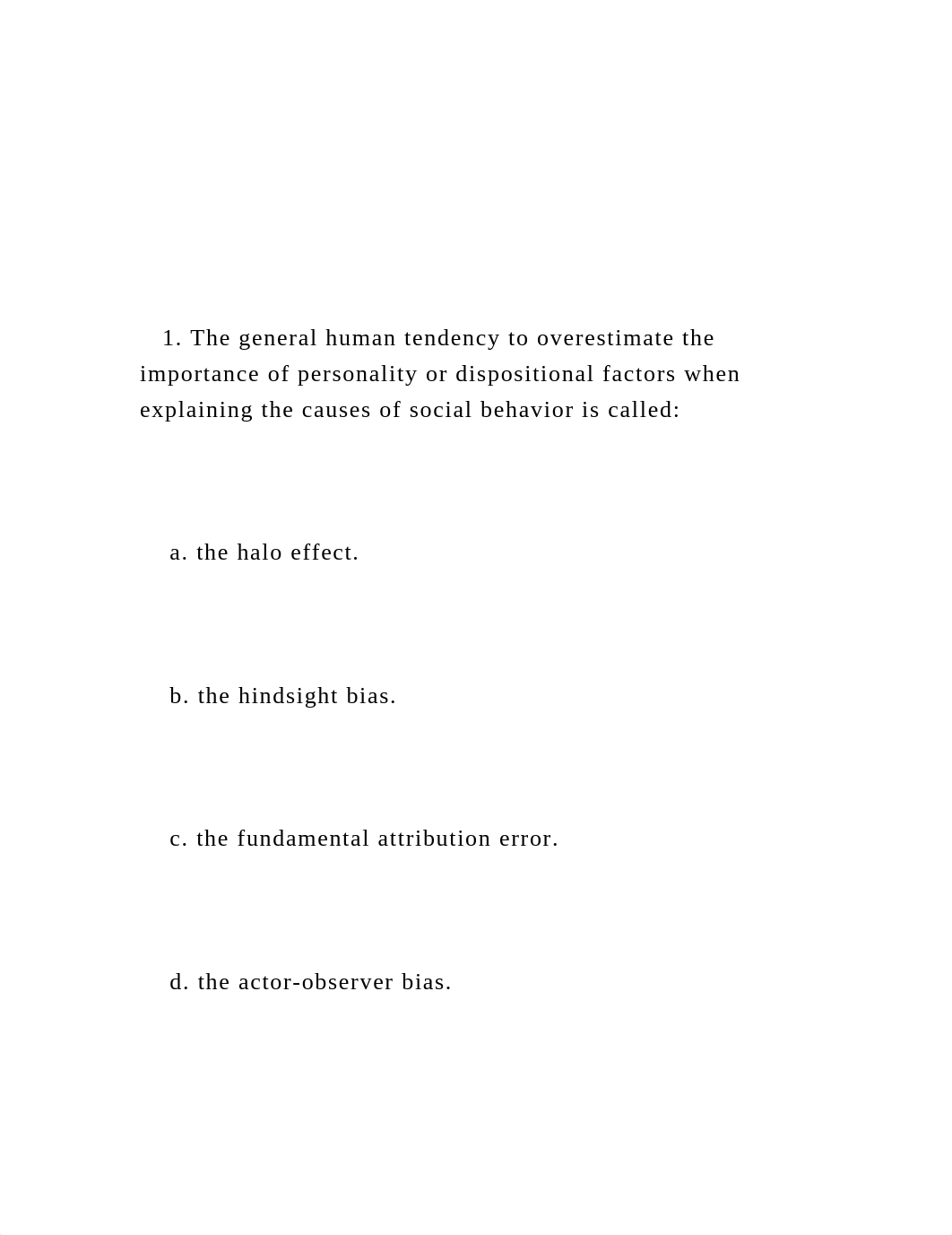 1. The general human tendency to overestimate the import.docx_dytfi5466uj_page2