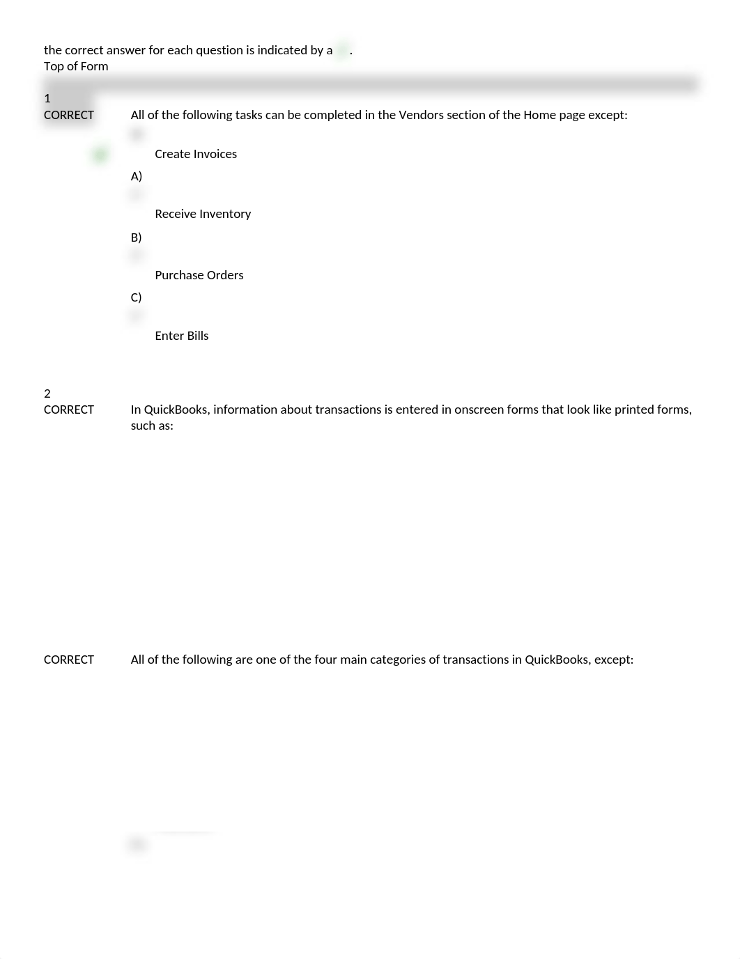 qb quiz ch 1_dytfki3u701_page1