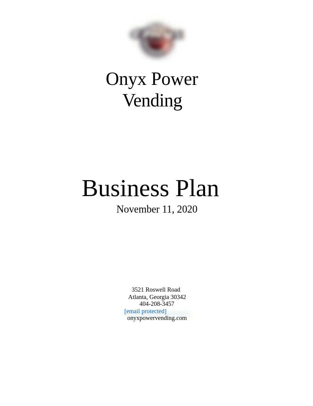 Business Plan.docx_dytftp5qy02_page1