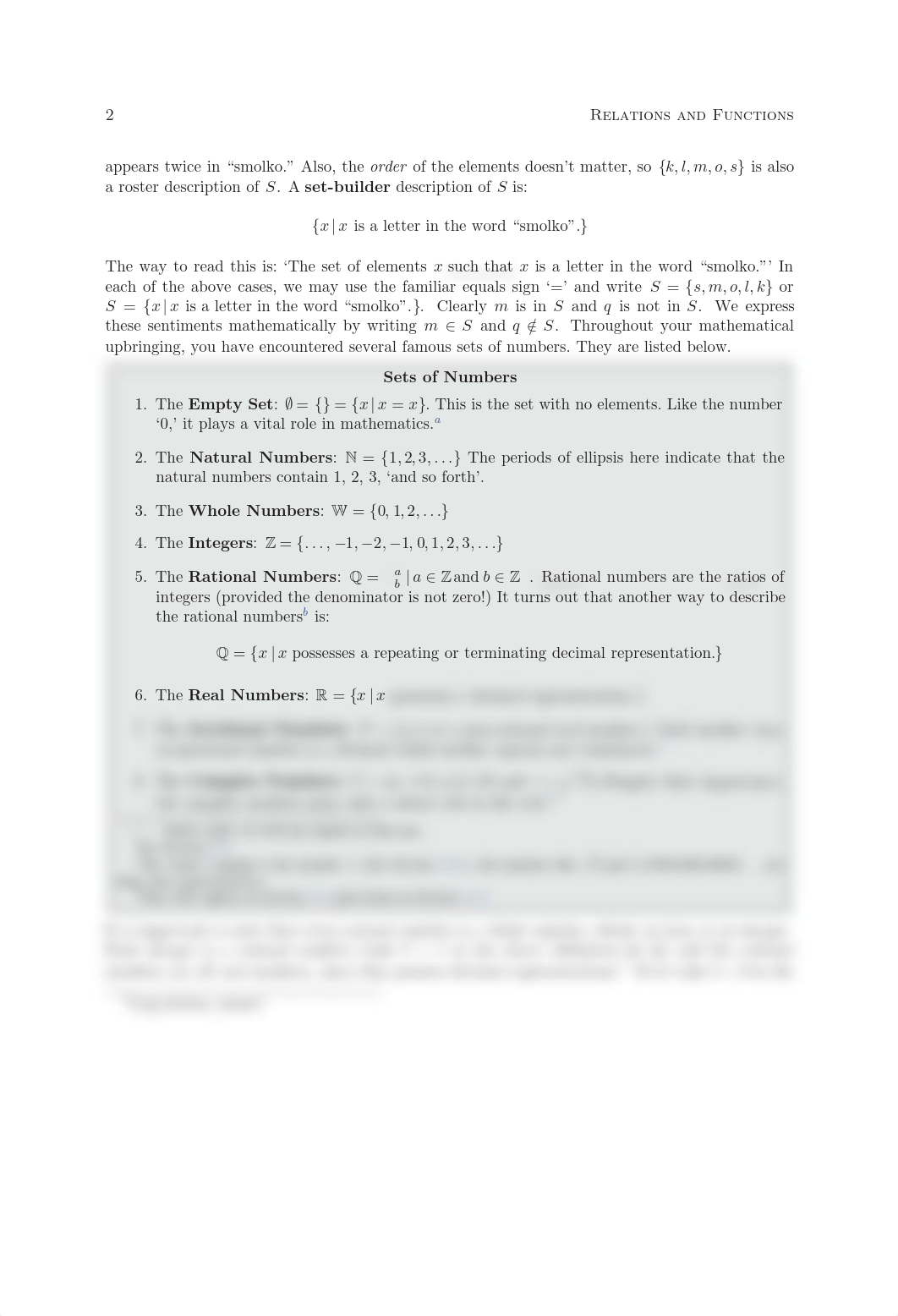 Chapter 1.pdf_dytfufza7rr_page2