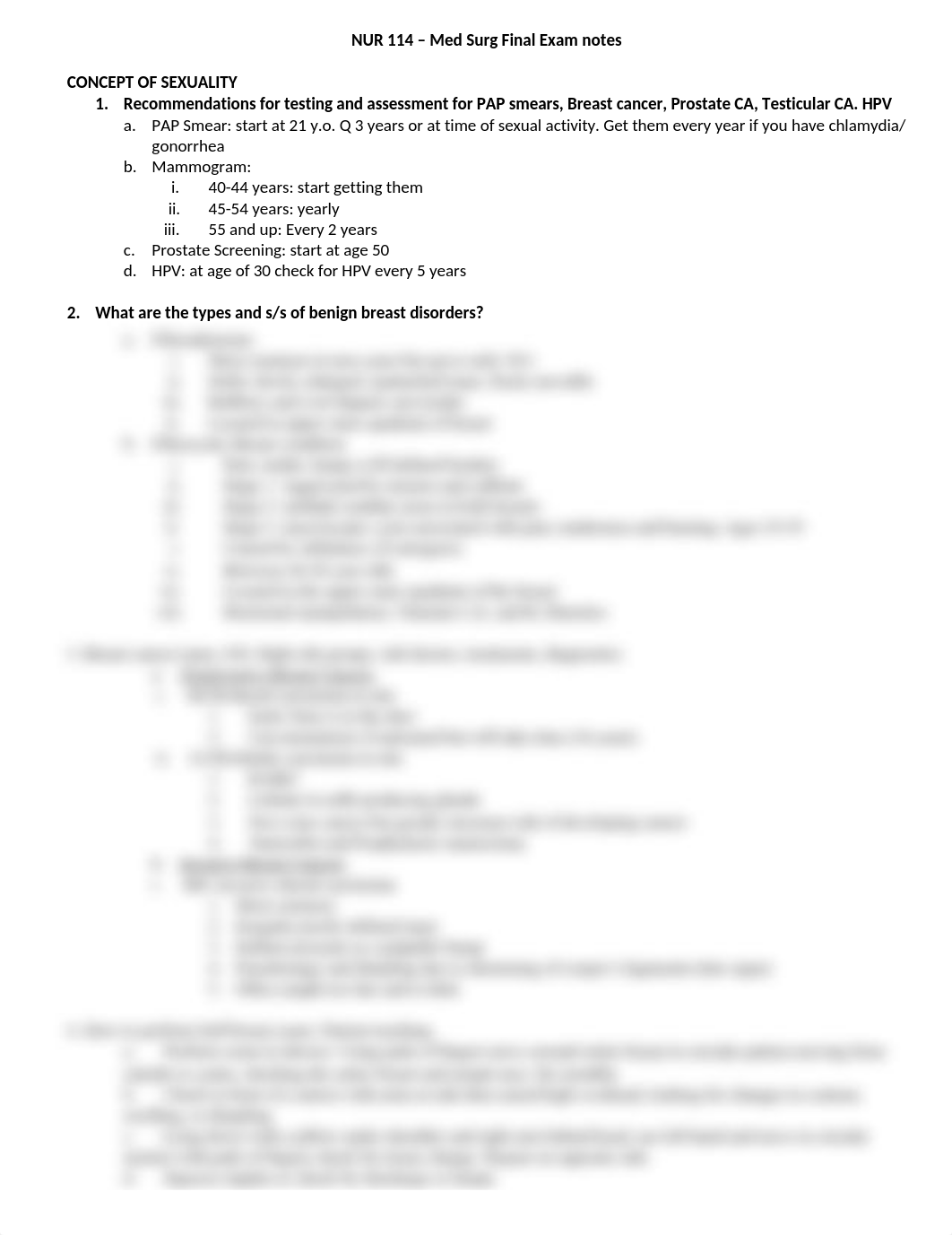 Med-Surg Final Exam Study Guide.docx_dytfxbwp3z5_page1