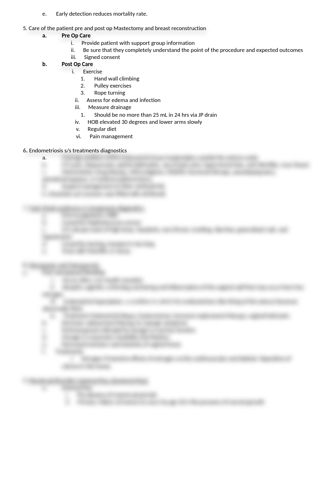 Med-Surg Final Exam Study Guide.docx_dytfxbwp3z5_page2