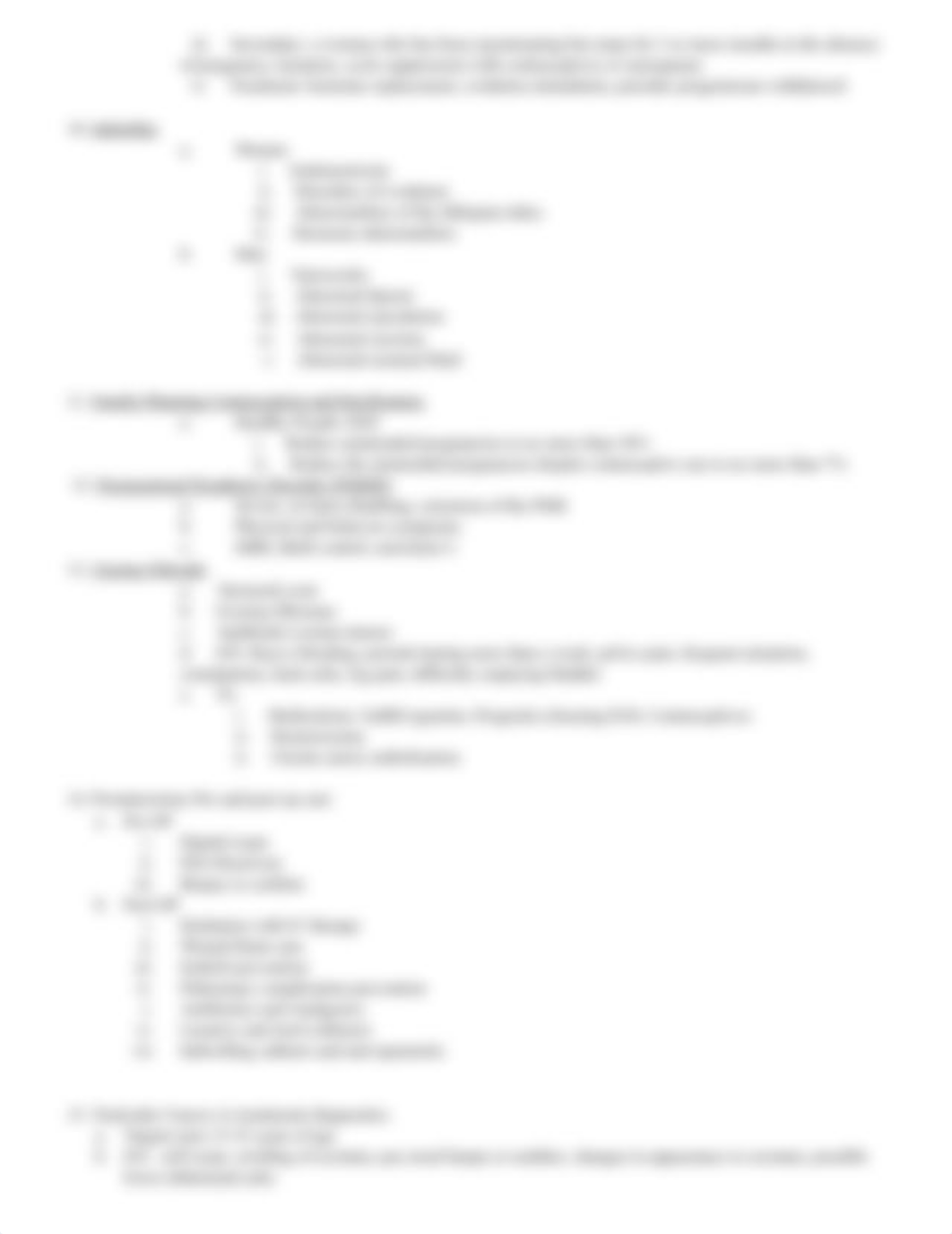 Med-Surg Final Exam Study Guide.docx_dytfxbwp3z5_page3