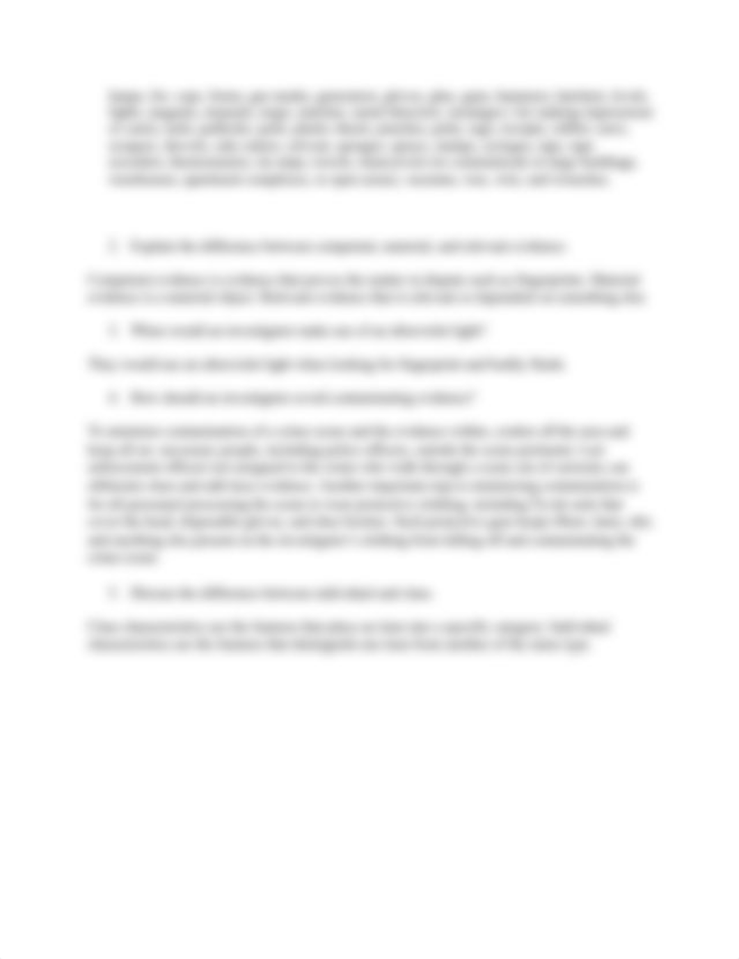 chapter 4 & 5 Melissa Lynn.docx_dytfxhpwgk6_page2