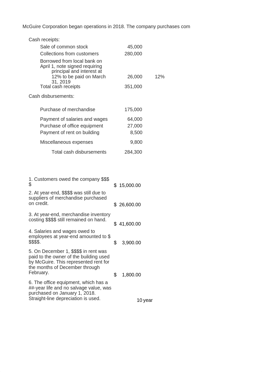 Accounting LU Class.xlsx_dytg1creybe_page1