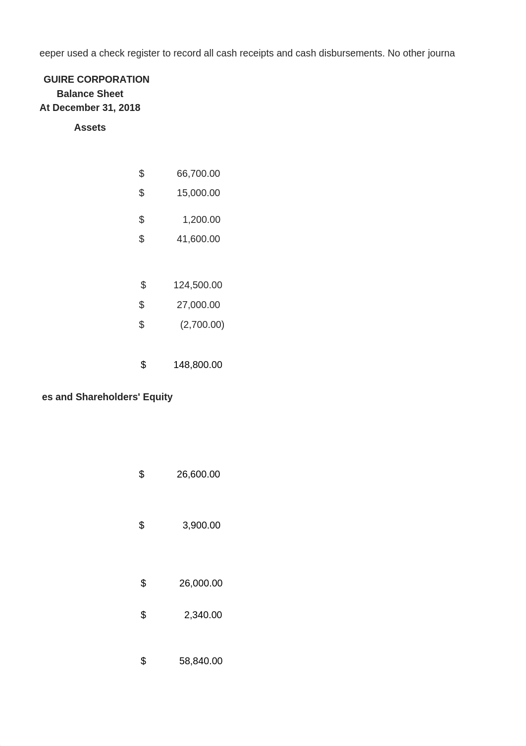 Accounting LU Class.xlsx_dytg1creybe_page4