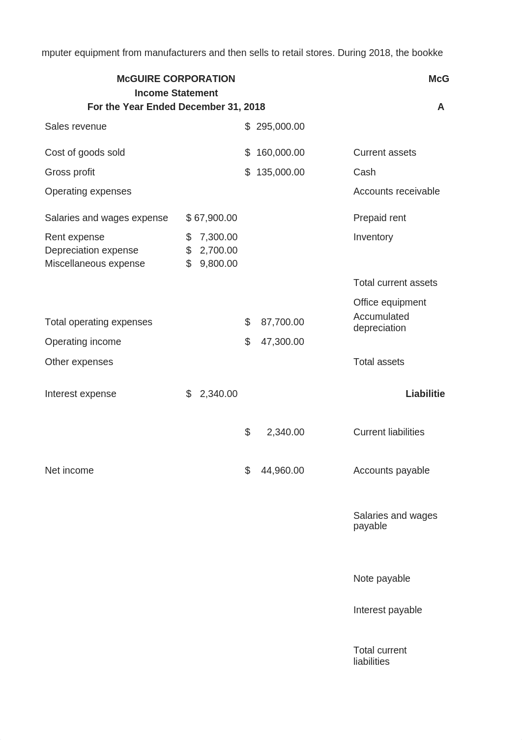 Accounting LU Class.xlsx_dytg1creybe_page2