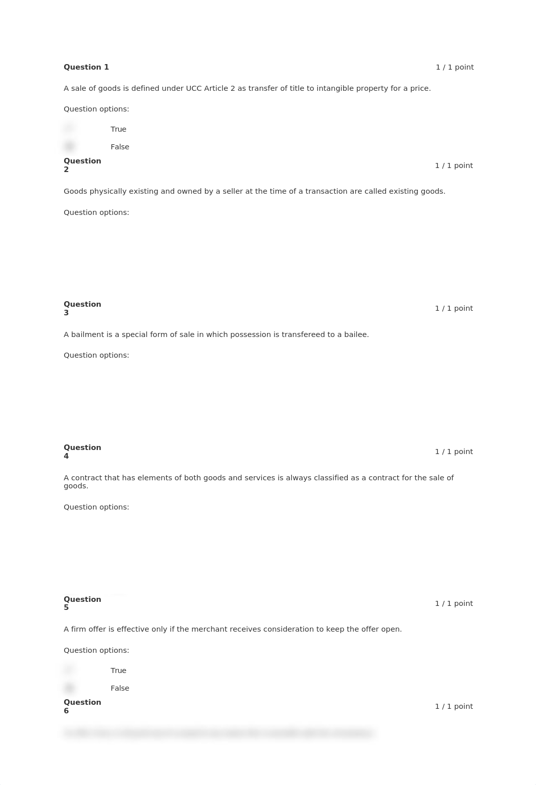 Quiz 22_dytg2adni1y_page1