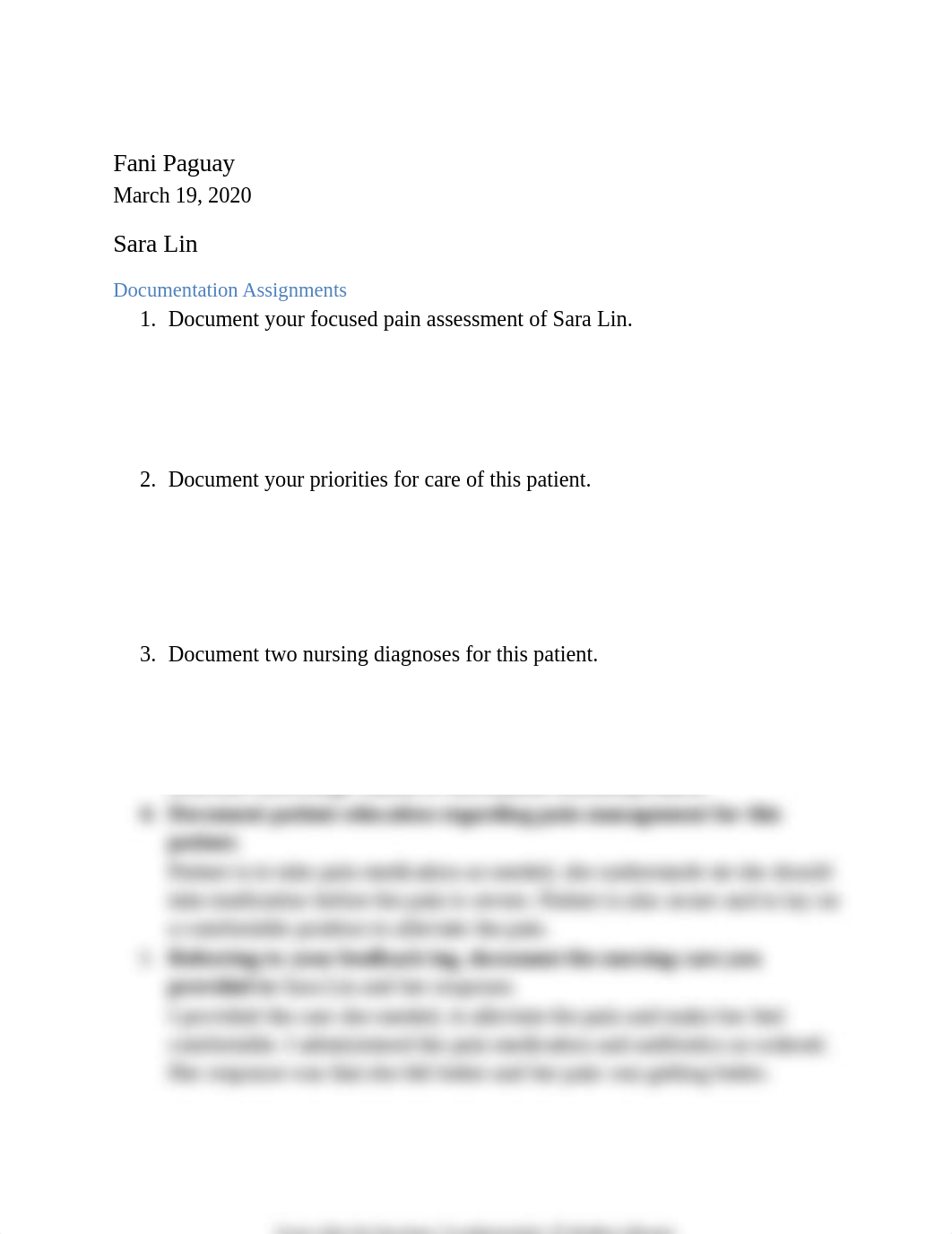 SaraLin_DA.docx_dytg8ax7txd_page1