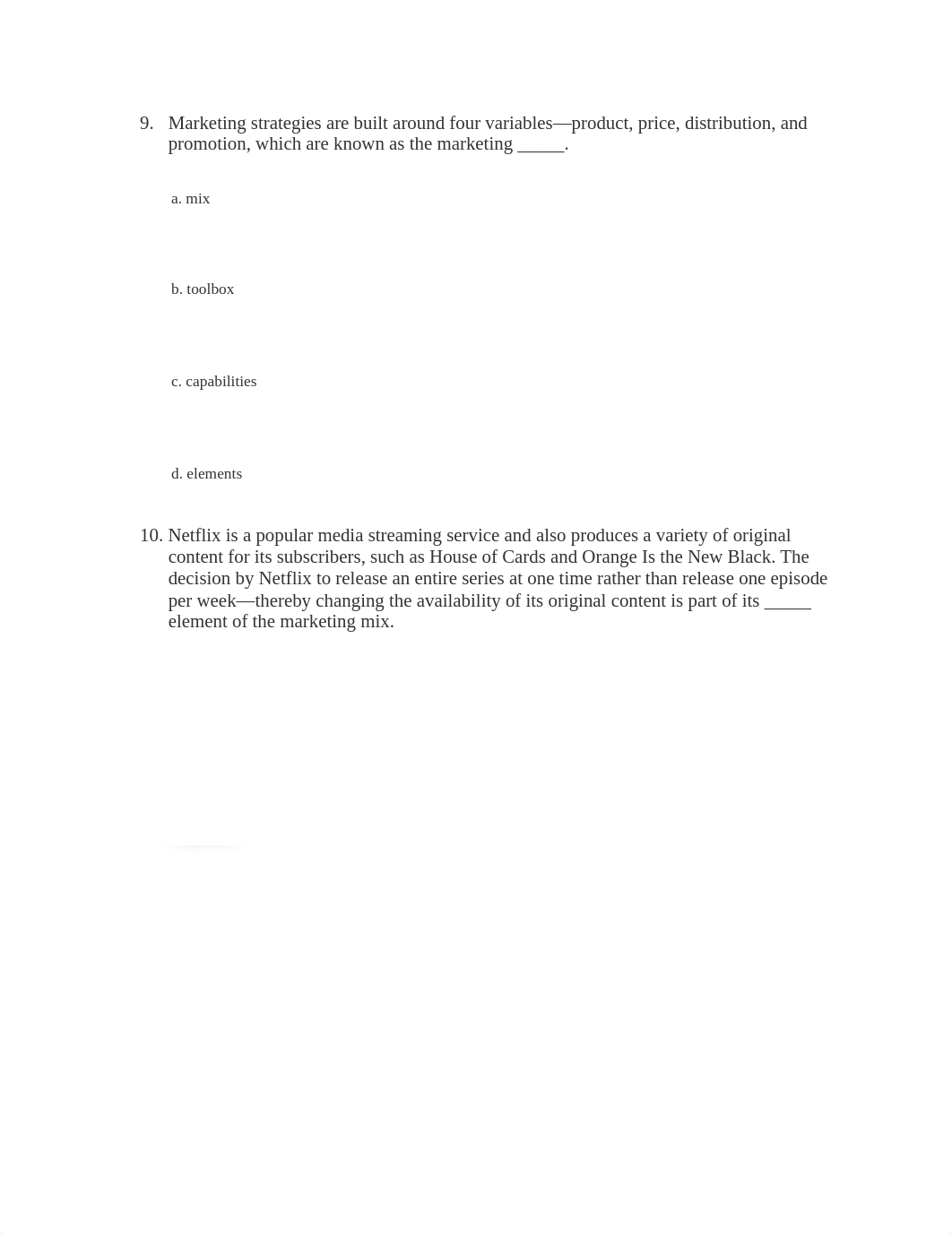 MKT Study Guide.pdf_dytgsz4radn_page5