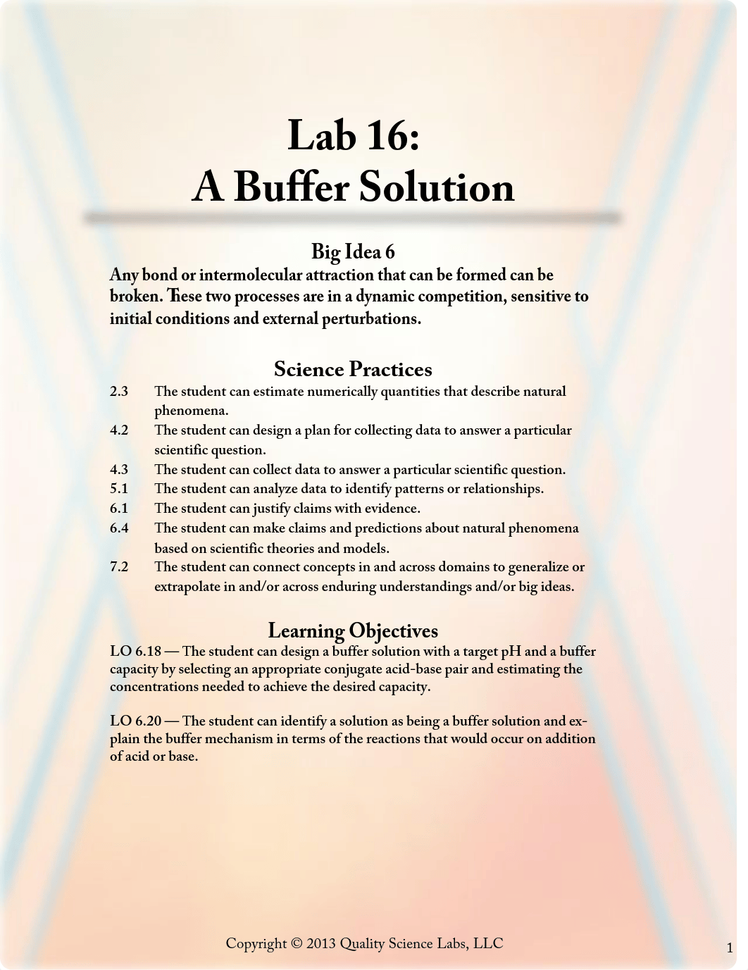 bufferlabb.pdf_dytgvhomr9q_page1